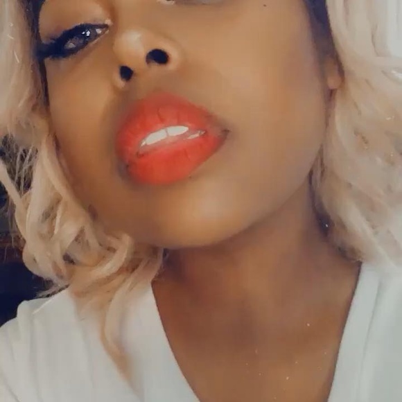 kayerob68